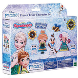 AquaBeads Disney Frozen Fever Character Set