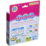 AquaBeads Jewel Bead Refill Playset