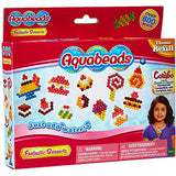 AquaBeads Fantastic Desserts Playset