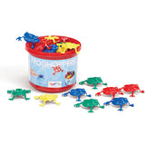 frog hoppers