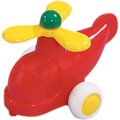 Little Chubbies Gift Box Viking