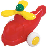 Little Chubbies Gift Box Viking