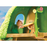 Baby Discovery Forest