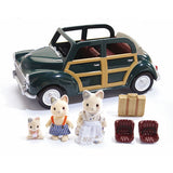 Convertible Coupe  - Catalog 2011