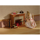 Deluxe Living Room Set