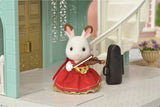 Violin Concert Set