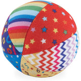 Baby Farm Friends Bowling Earlyears