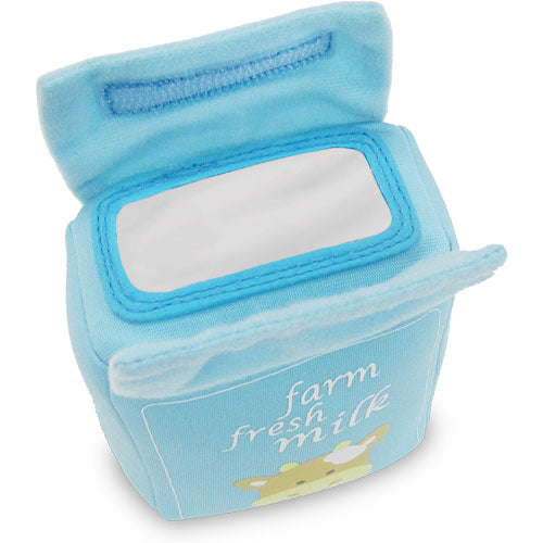 lil shopper play set