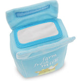 lil shopper play set