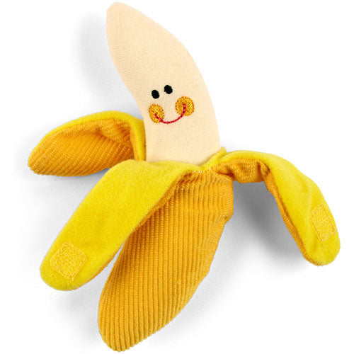 lil shopper play set