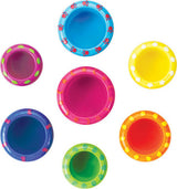 Nest 'n Stack Cups Earlyears