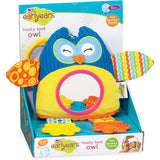 Hooty Toot Bouncy Owl