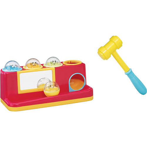 Pound N Play Earlyears