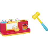 Pound N Play Earlyears