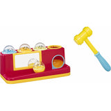 Pound N Play Earlyears