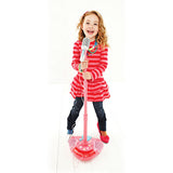 Sing Along Star Mic- Catalog 2012
