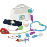 Little Doctor Kit I Play