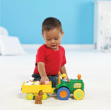 Funtime Tractor Kidoozie