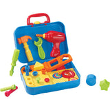 Cool Tools Activity Set
