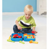 Cool Tools Activity Set