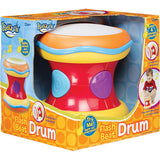 Flash Beat Drum