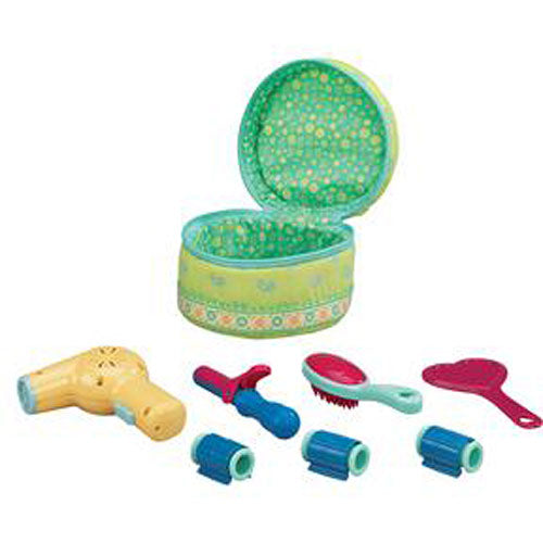 My First Beauty Bag Kidoozie