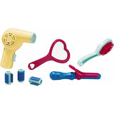 My First Beauty Bag Kidoozie