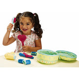 My First Beauty Bag Kidoozie