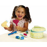 My First Beauty Bag Kidoozie