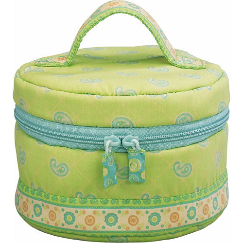 My First Beauty Bag Kidoozie