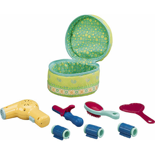 My First Beauty Bag Kidoozie