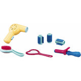 My First Beauty Bag Kidoozie