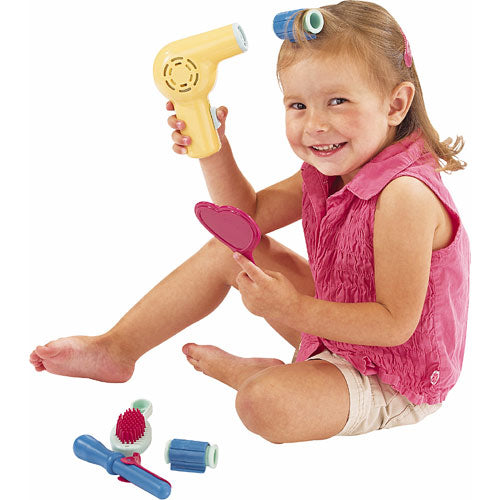 My First Beauty Bag Kidoozie