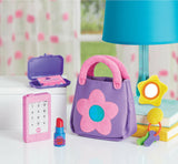 My First Purse Kidoozie