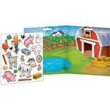 Fun on the Farm Imaginetics