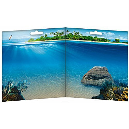 Imaginetics Magical Mermaids Play Board