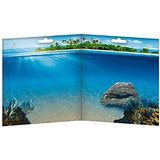 Imaginetics Magical Mermaids Play Board