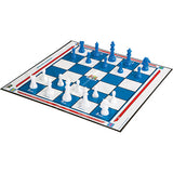 Quick Chess