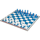 Quick Chess