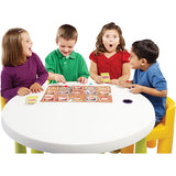 Funny Faces Game