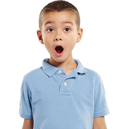 Funny Faces Game