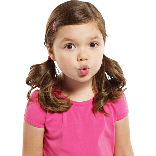 Funny Faces Game