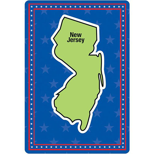 Great States