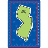 Great States