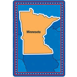 Great States
