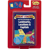 Great States