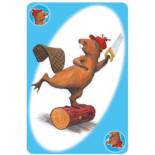 Classic Card Games
