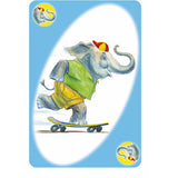 Classic Card Games