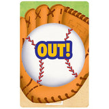 play ball card game