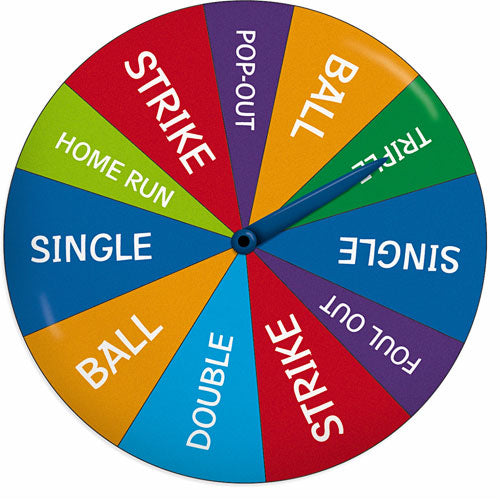 play ball card game
